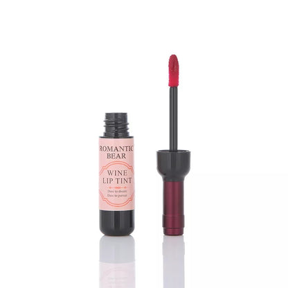 Wine Lip Tint Gifts Ideas