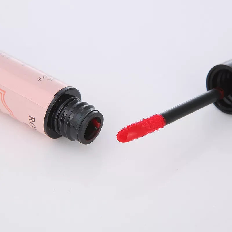 Wine Lip Tint Gifts Ideas