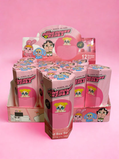 Hippers Cartoons Lovers