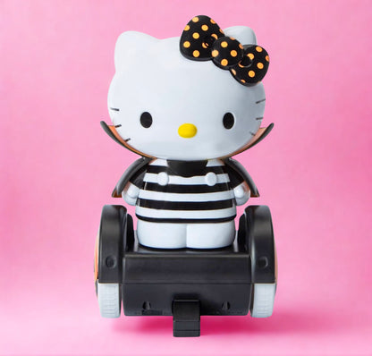 Hello Kitty Remote Control Hoverboard