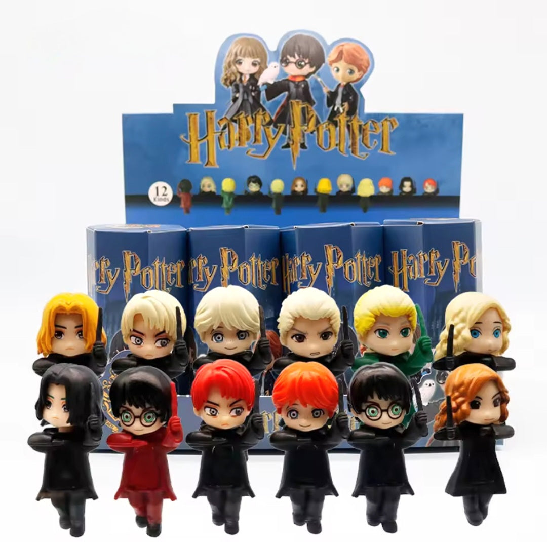 Hippers Cartoons Lovers