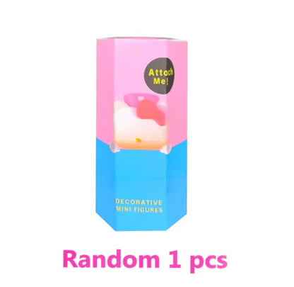 Hippers Cartoons Lovers