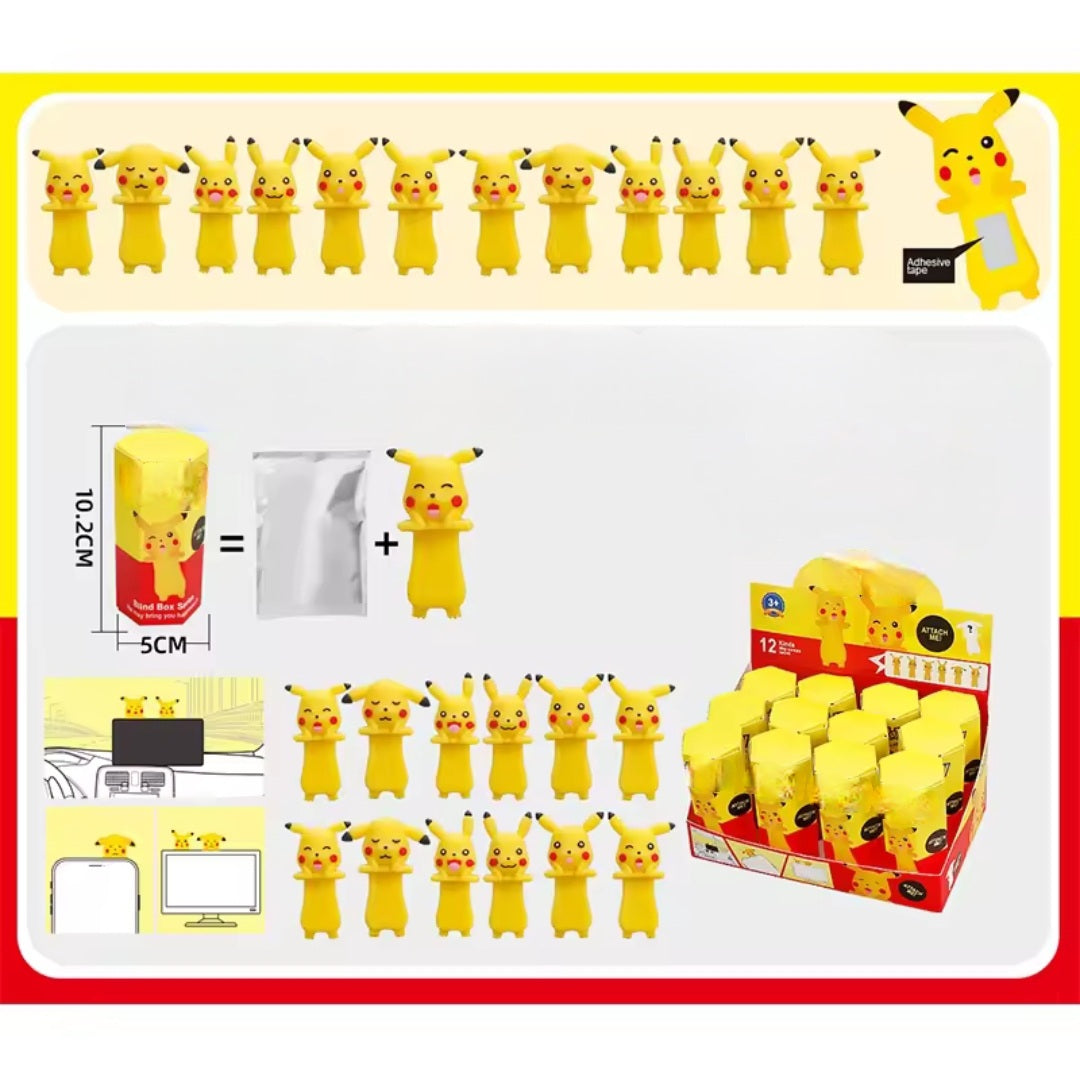 Hippers Cartoons Lovers