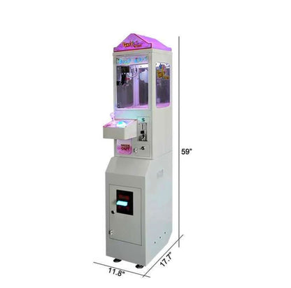 Gift Machine Rental