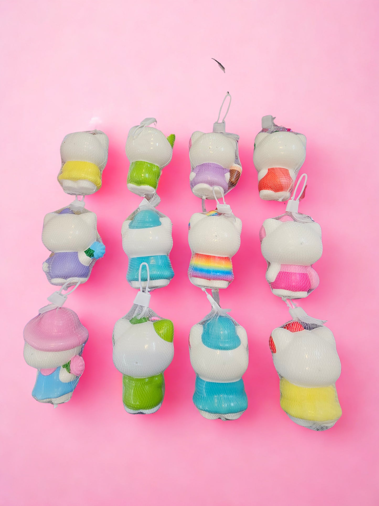 KittyH Squeeze Gifts Ideas