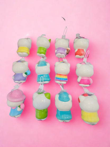 KittyH Squeeze Gifts Ideas