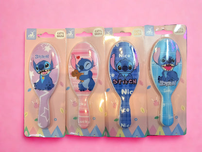 Brush Cute Doll Stih Lover's One Gifts Ideas