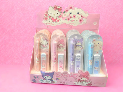 Pencil Bundle