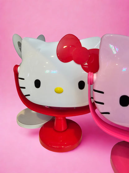 Mirror KittyH Face Gifts Ideas