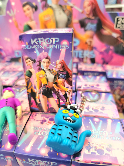 Kpop Bling Suprise Box Gifts Ideas