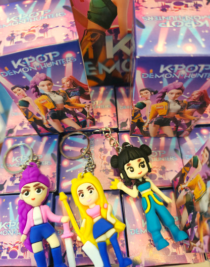 Kpop Bling Suprise Box Gifts Ideas