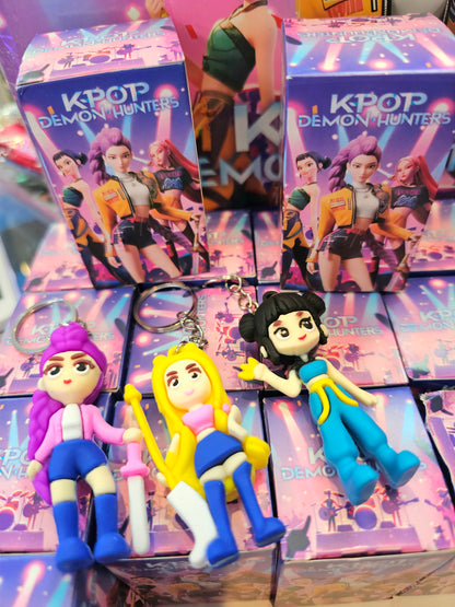 Kpop Bling Suprise Box Gifts Ideas