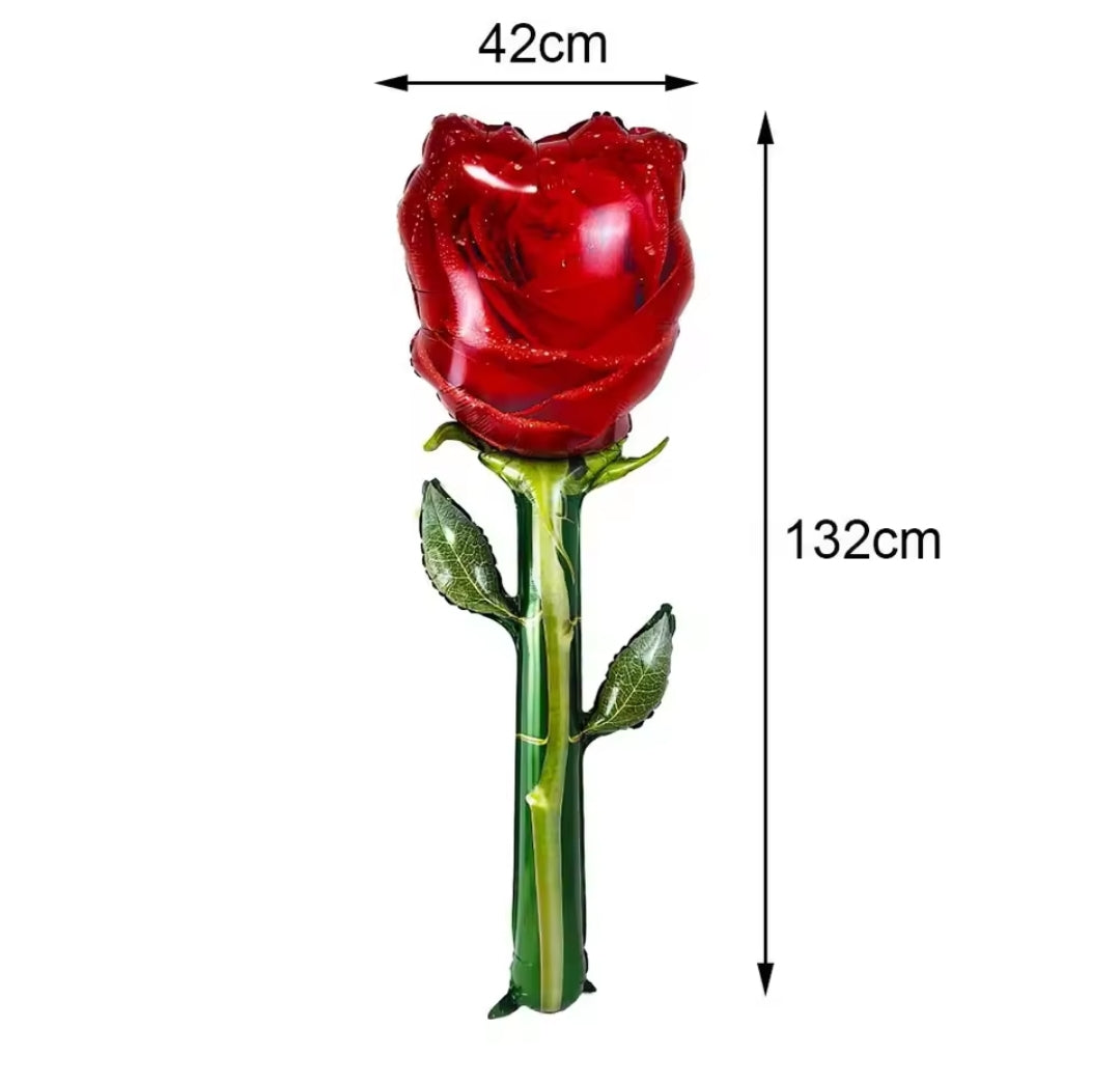 Bear Base Ballons  Big Size