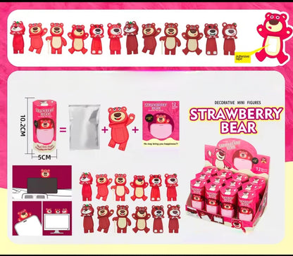 Hippers Cartoons Lovers