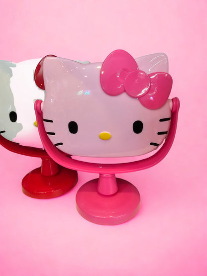 Mirror KittyH Face Gifts Ideas