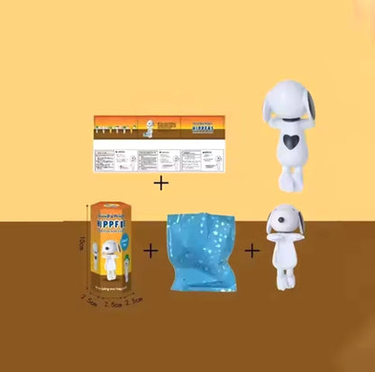 Hippers Cartoons Lovers