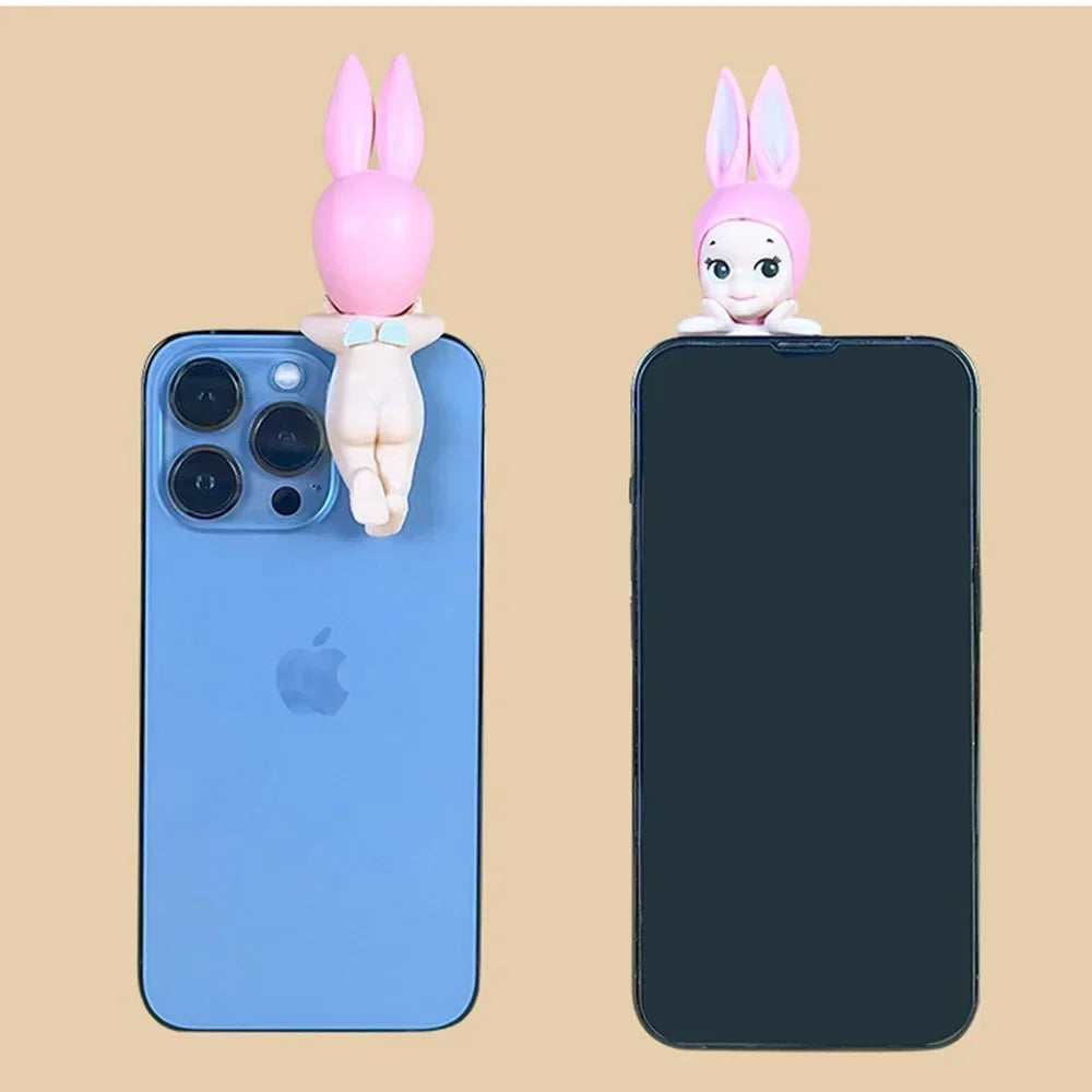 Hippers Cartoons Lovers