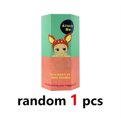 Hippers Cartoons Lovers