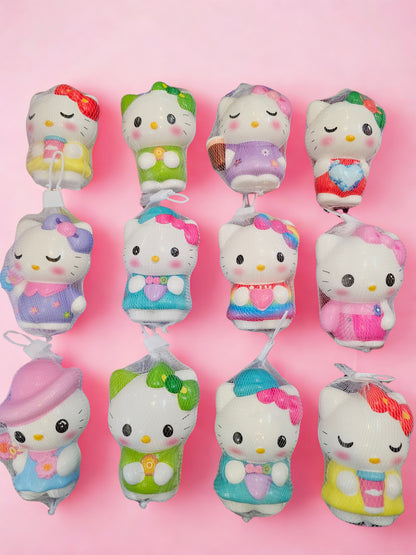 KittyH Squeeze Gifts Ideas